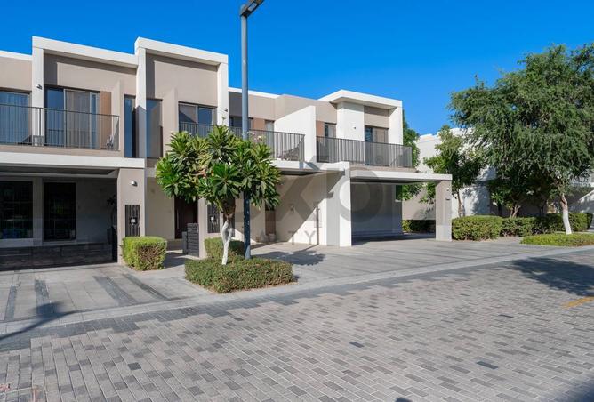 136093451 - Property Main Image