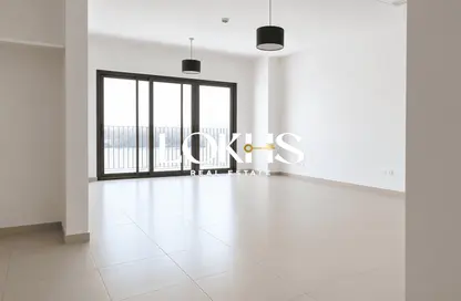 Apartment - 2 Bedrooms - 2 Bathrooms for rent in Zahra Apartments 1A - Zahra Apartments 1 - Zahra Apartments - Town Square - Dubai