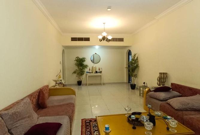 16066233 - صورة العقار 2