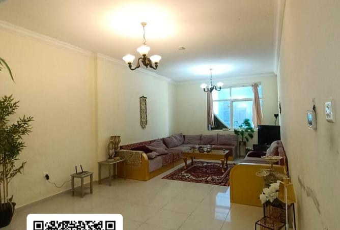 16066233 - الصورة الرئيسية للعقار