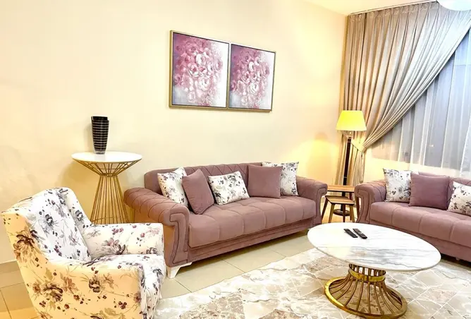 162345668 - صورة العقار 3