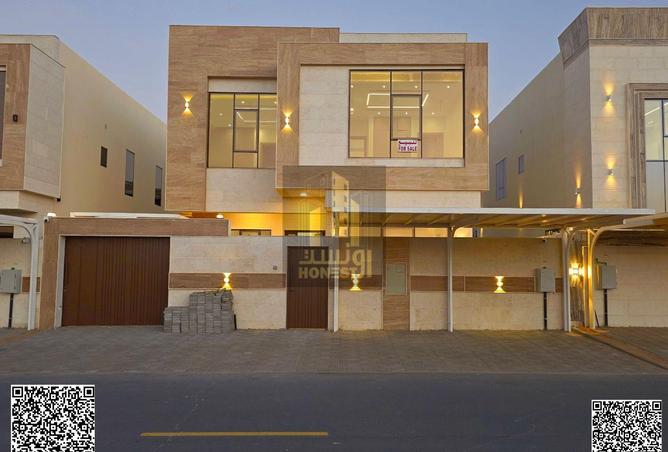 16067509 - الصورة الرئيسية للعقار