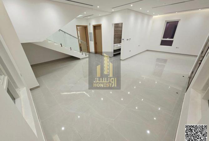 16067509 - صورة العقار 3