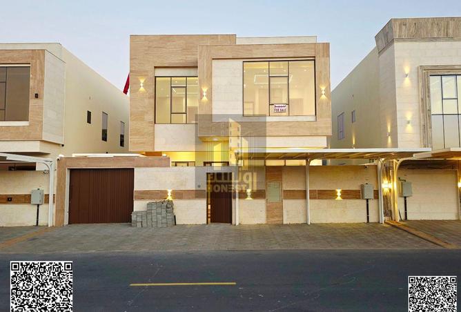 16067509 - صورة العقار 2