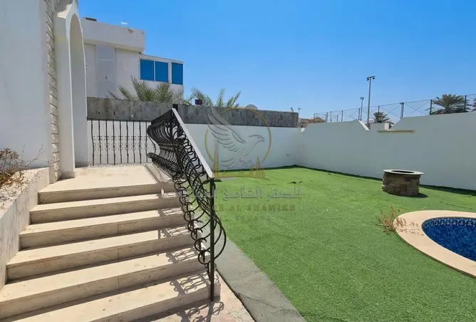 153305598 - Property Image 2