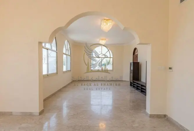 153305598 - Property Image 3