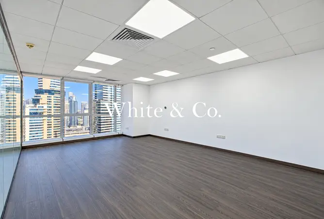 165025625 - Property Image 2