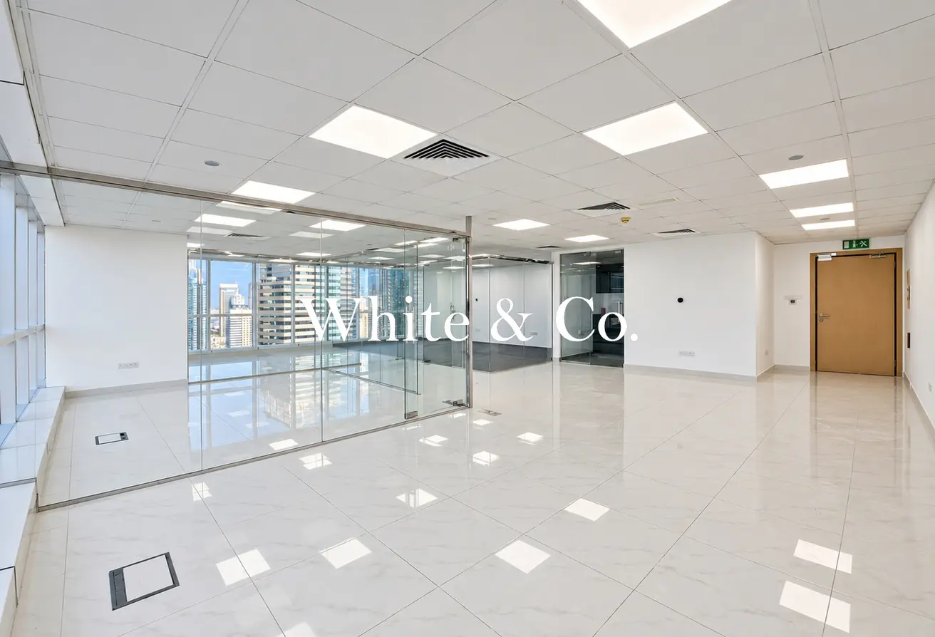 165025625 - Property Main Image