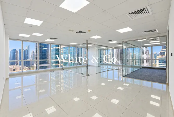 165025625 - Property Image 3