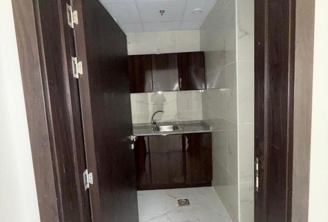 117716711 - صورة العقار 3