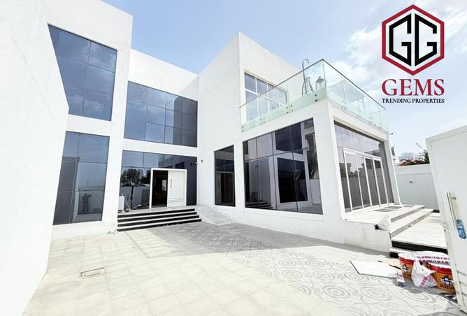 56976546 - الصورة الرئيسية للعقار