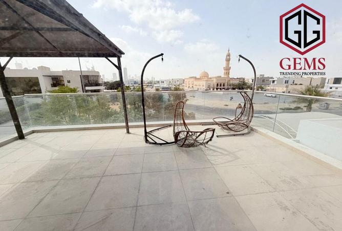 56976546 - صورة العقار 3