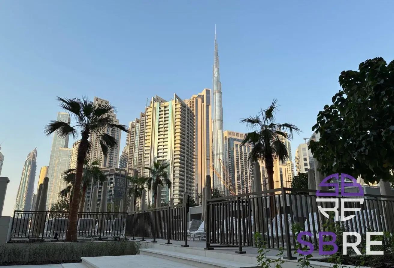 162315080 - Property Main Image