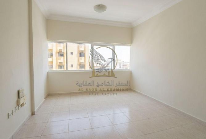 133886618 - Property Main Image
