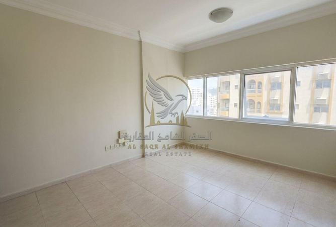 133886618 - Property Image 2