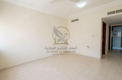 Apartment - Studio for rent in Al Musalla - Al Gharb - Sharjah Apartment - Studio for rent in Al Musalla - Al Gharb - Sharjah