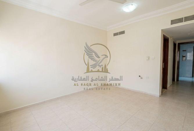 133886618 - Property Image 3