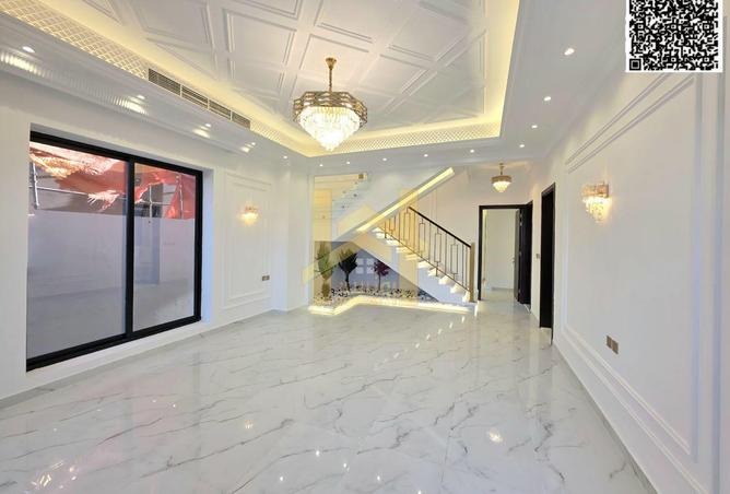 100867060 - Property Image 2
