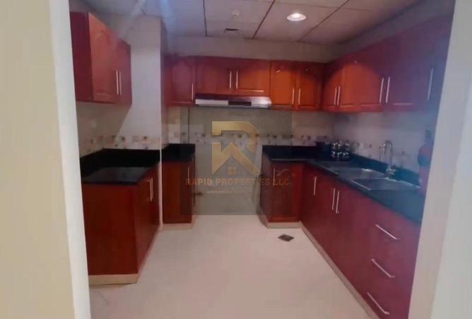 60544809 - Property Image 3