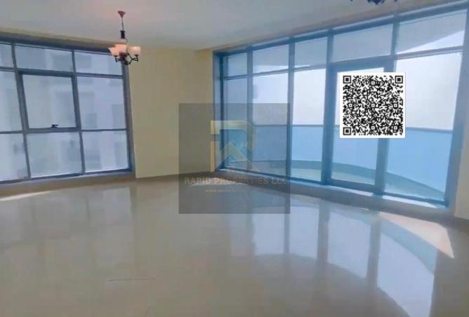 60544809 - Property Main Image