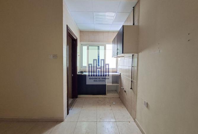 115927582 - Property Main Image
