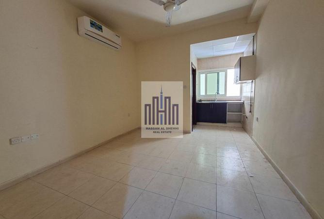 115927582 - Property Image 2