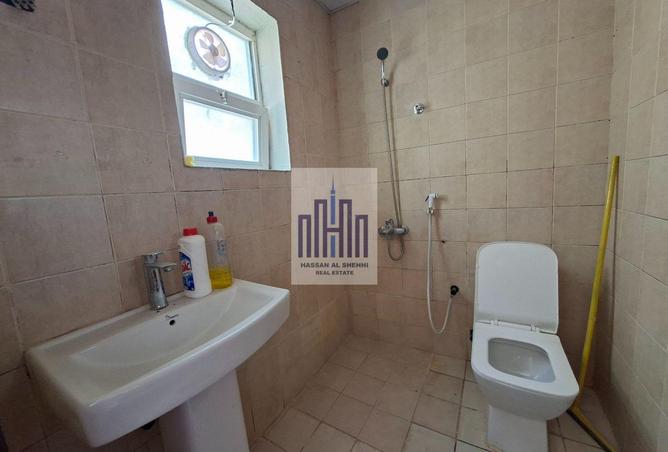 115927582 - Property Image 3
