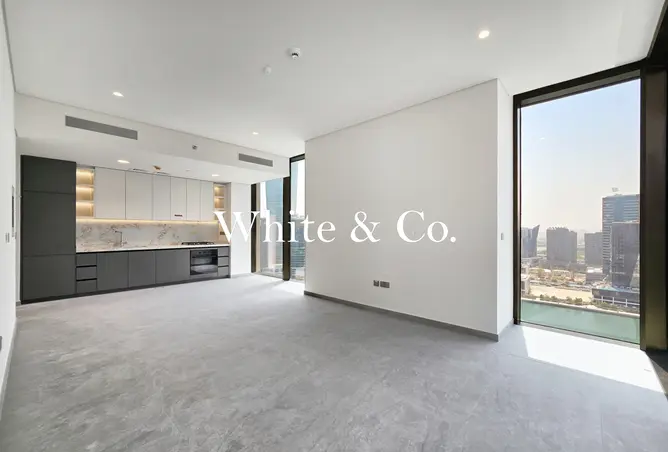 151337881 - Property Image 3