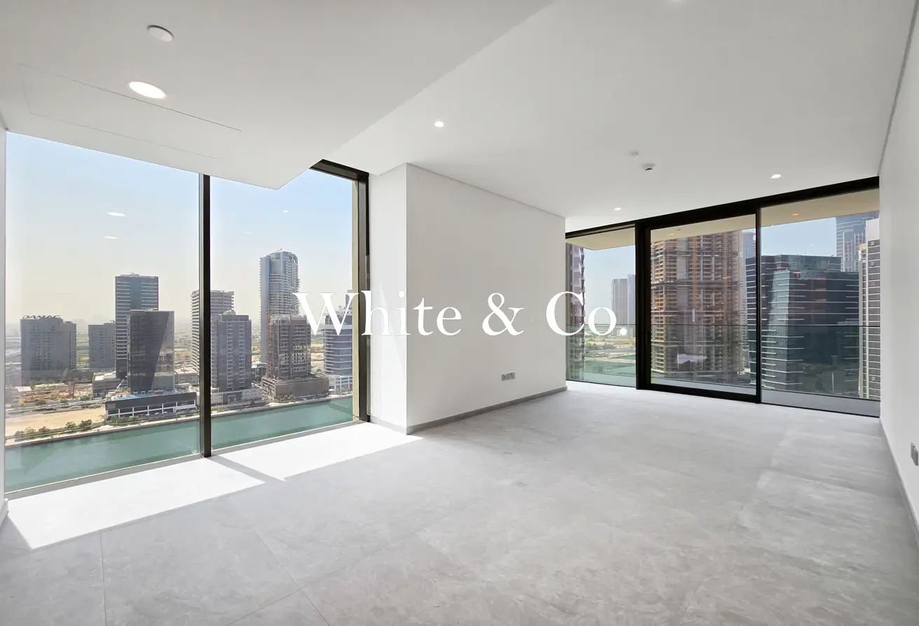 151337881 - Property Main Image
