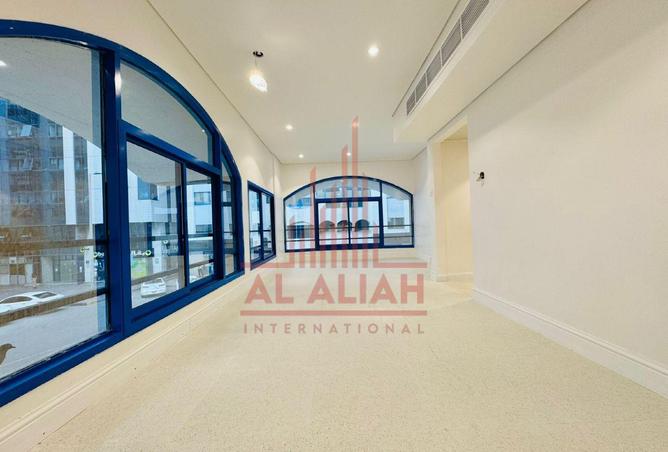 113254823 - Property Main Image