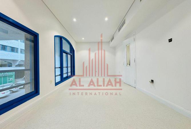 113254823 - Property Image 2