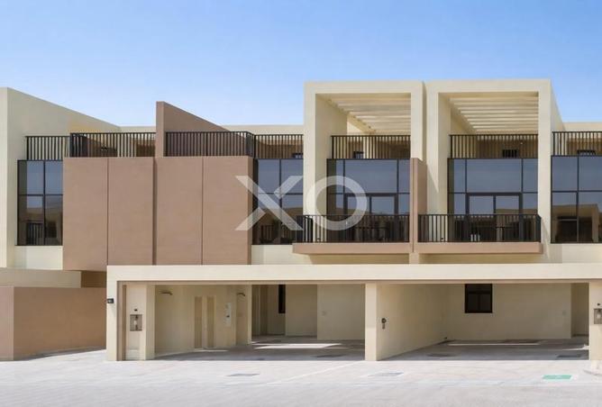 76971828 - الصورة الرئيسية للعقار