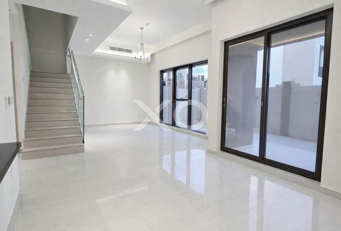 76971828 - صورة العقار 3