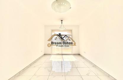 Apartment - 2 - 3 for rent in The Pearl - Al Jaddaf - Dubai