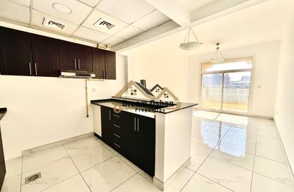 Apartment - 2 - 3 for rent in The Pearl - Al Jaddaf - Dubai Apartment - 2 - 3 for rent in The Pearl - Al Jaddaf - Dubai
