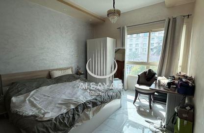 Apartment - 1 Bedroom - 1 Bathroom for rent in Al Arta 1 - Al Arta - Greens - Dubai