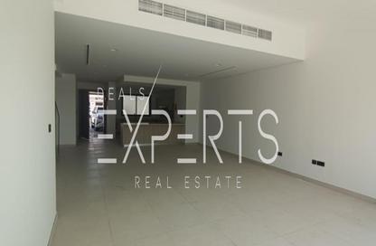 Townhouse - 3 Bedrooms - 3 Bathrooms for sale in Aldhay at Bloom Gardens - Bloom Gardens - Al Salam Street - Abu Dhabi Townhouse - 3 Bedrooms - 3 Bathrooms for sale in Aldhay at Bloom Gardens - Bloom Gardens - Al Salam Street - Abu Dhabi