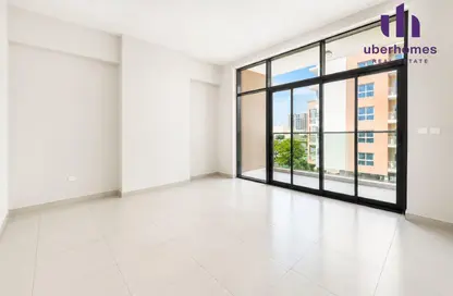 Apartment - 2 Bedrooms - 3 Bathrooms for rent in Ayat Park View - Liwan - Dubai