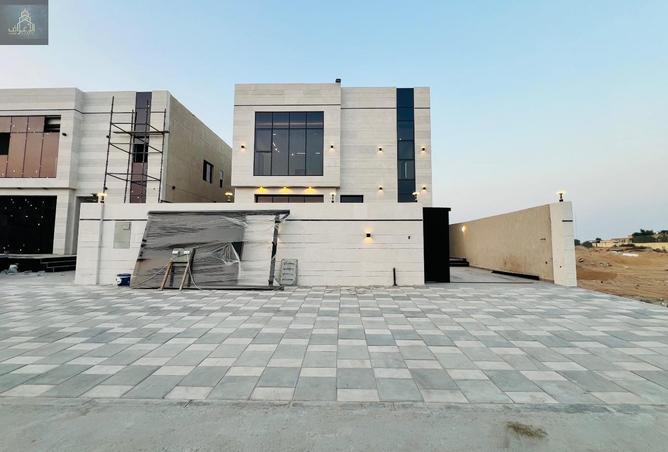 16292415 - صورة العقار 2