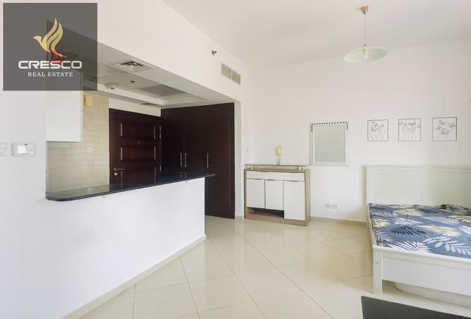 71507118 - صورة العقار 2