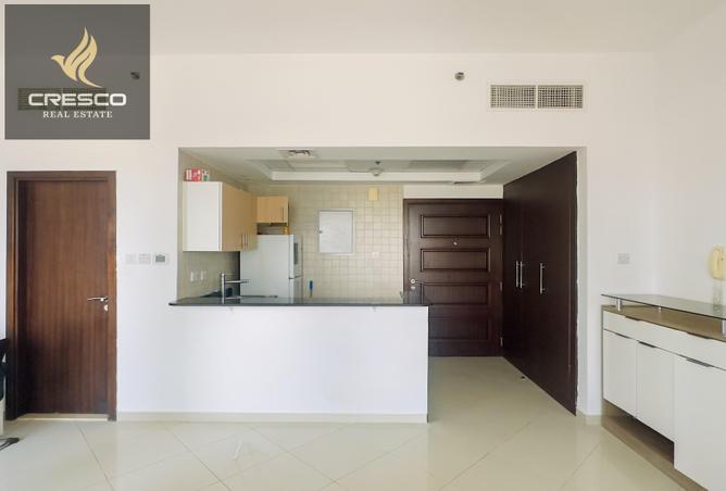 71507118 - صورة العقار 3