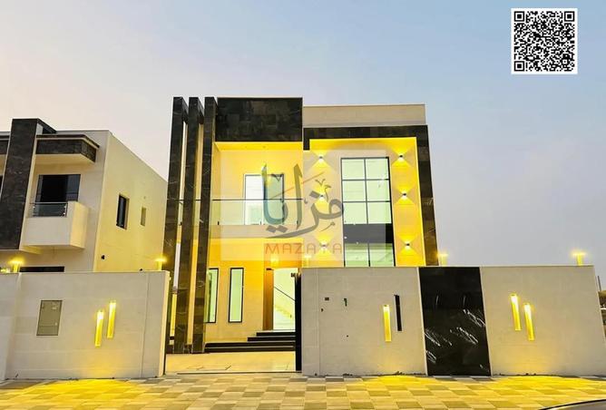 53985390 - Property Main Image