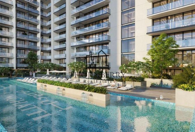 16124097 - Property Main Image