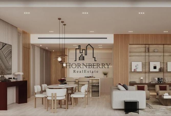 16124097 - Property Image 3