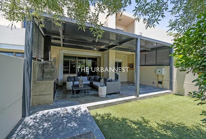 103253857 - Property Main Image