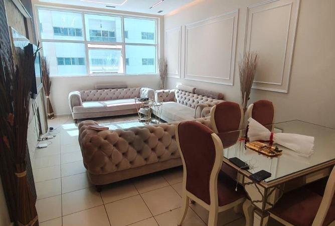 65189915 - Property Image 2