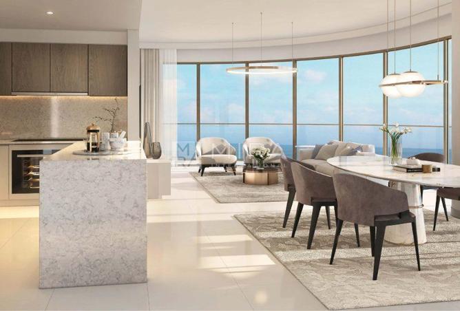 91395692 - Property Image 2