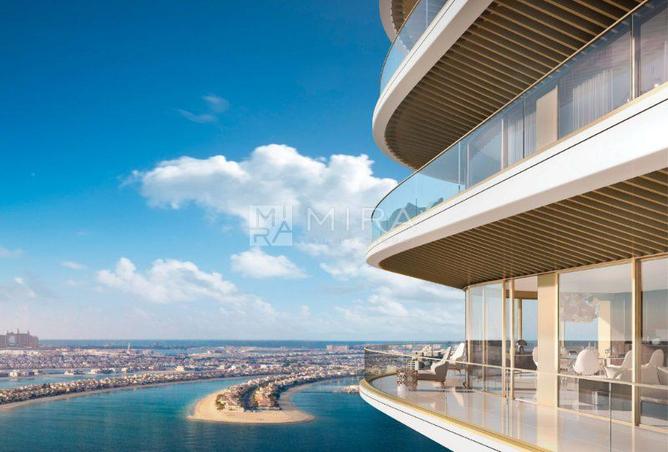 91395692 - Property Main Image