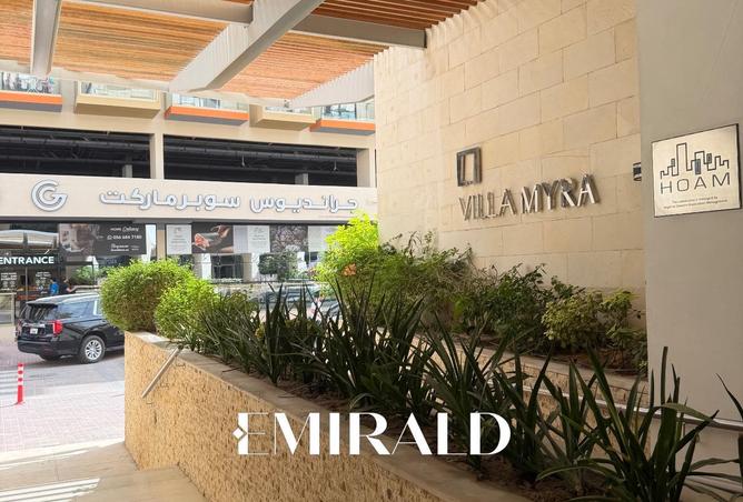 75021778 - صورة العقار 3