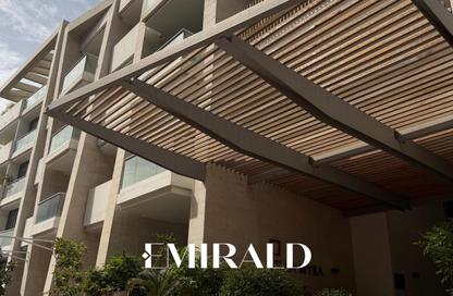 Apartment - 2 Bedrooms - 4 Bathrooms for sale in Villa Myra - District 15 - Jumeirah Village Circle - Dubai